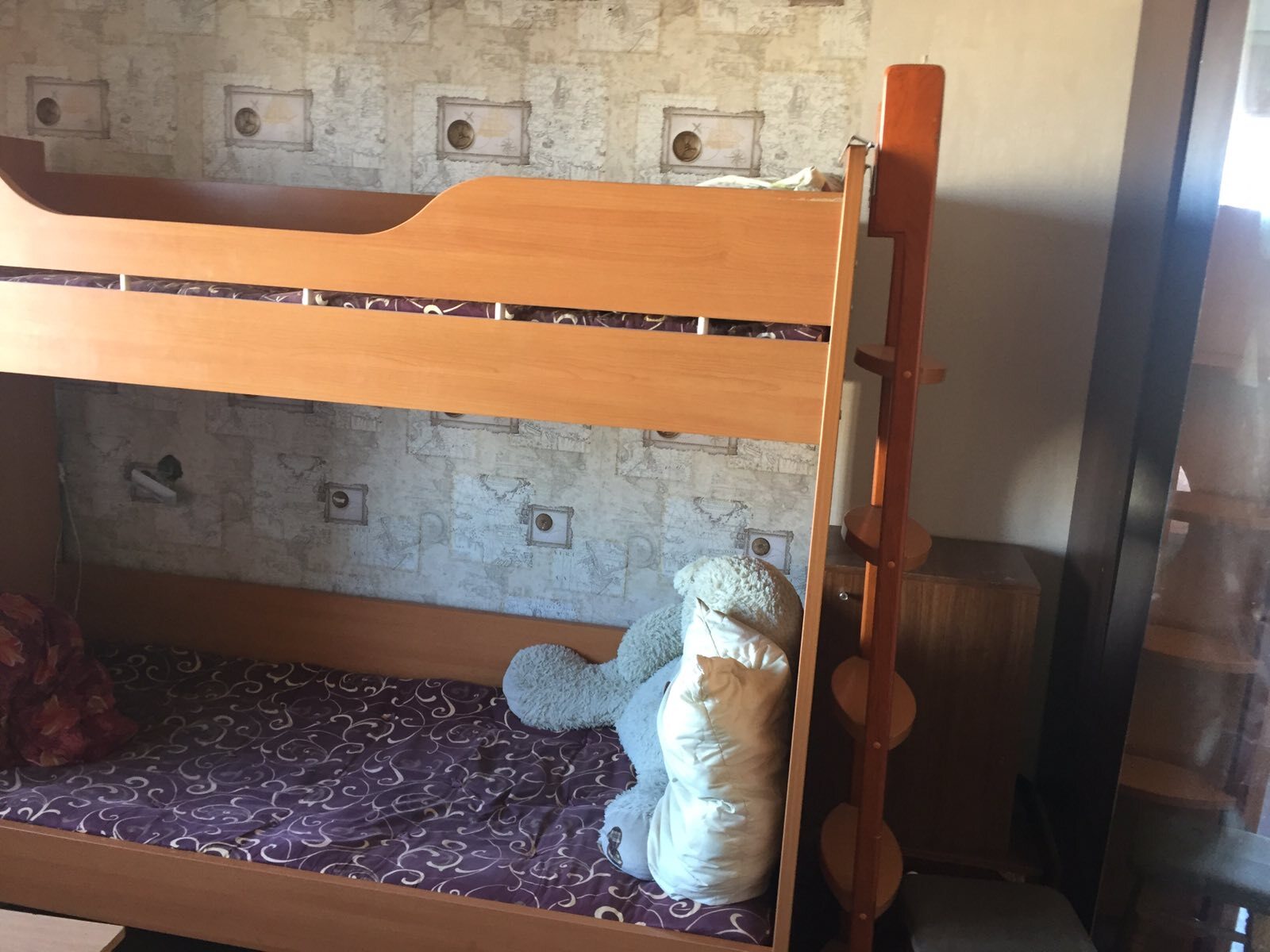 Аренда комнаты/части квартиры, Гвардейцев Широнинцев ул., 43