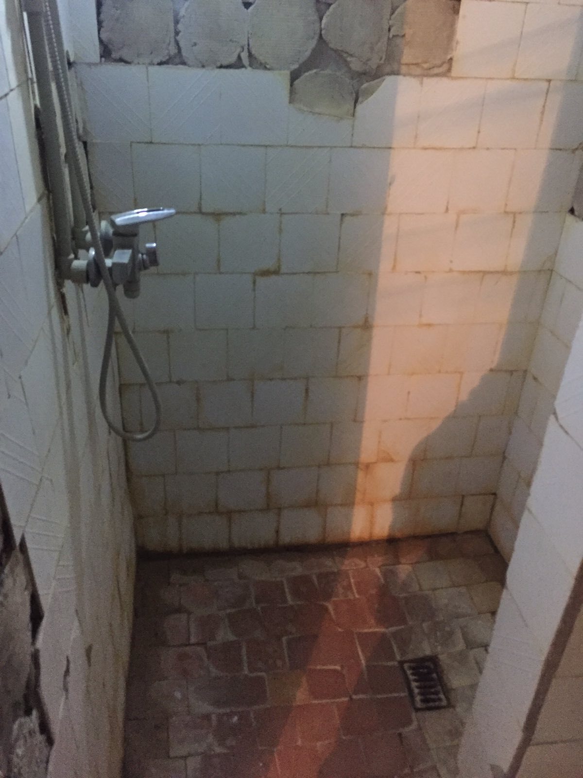 Аренда комнаты/части квартиры, Гвардейцев Широнинцев ул., 43