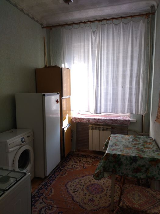 Аренда 2-комнатной квартиры 55 м², Артема ул., 112
