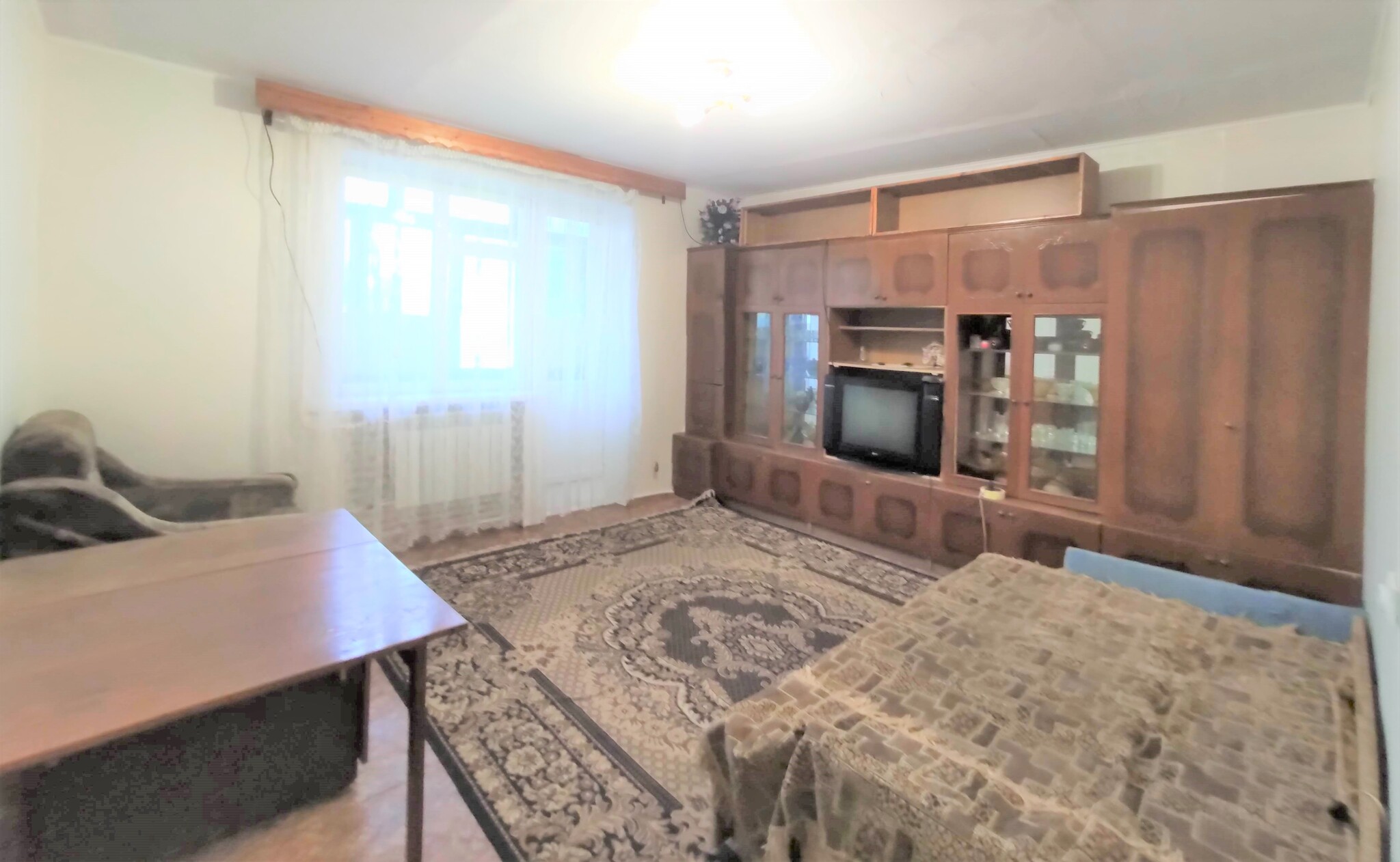 Оренда 1-кімнатної квартири 32 м², Волкова вул.