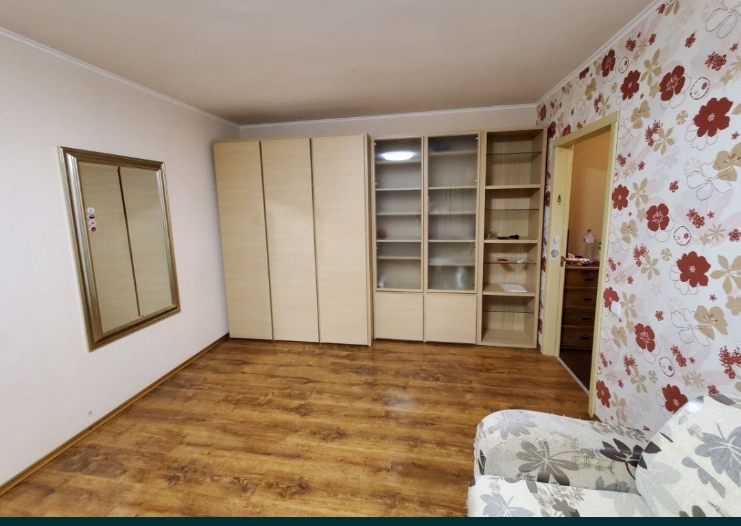 Аренда 2-комнатной квартиры 55 м², Славы бул.