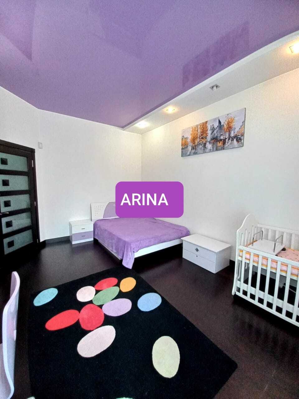 Продаж будинку 700 м², Куприна вул., 5