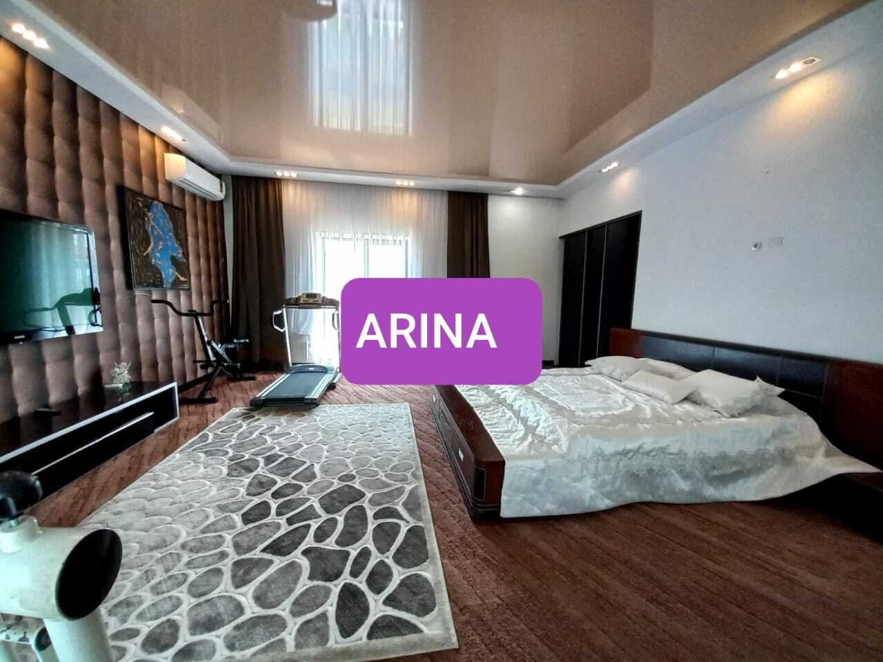 Продаж будинку 700 м², Куприна вул., 5