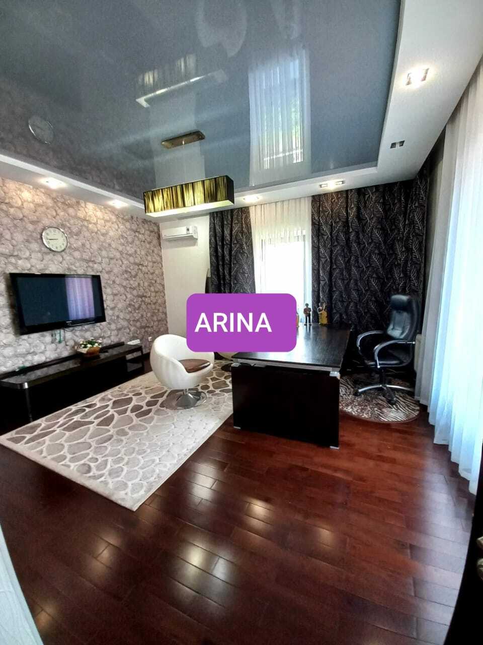 Продаж будинку 700 м², Куприна вул., 5