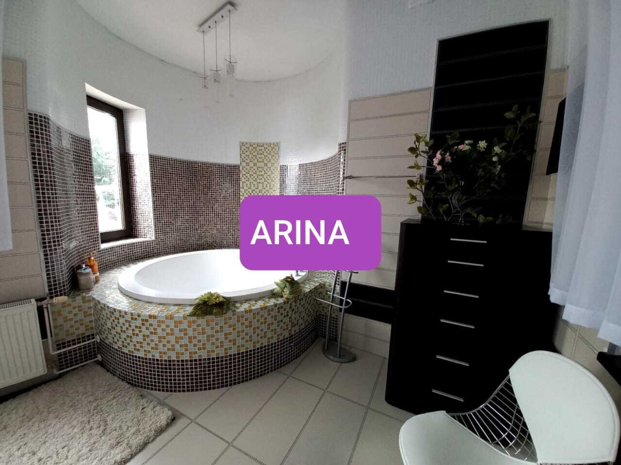 Продаж будинку 700 м², Куприна вул., 5