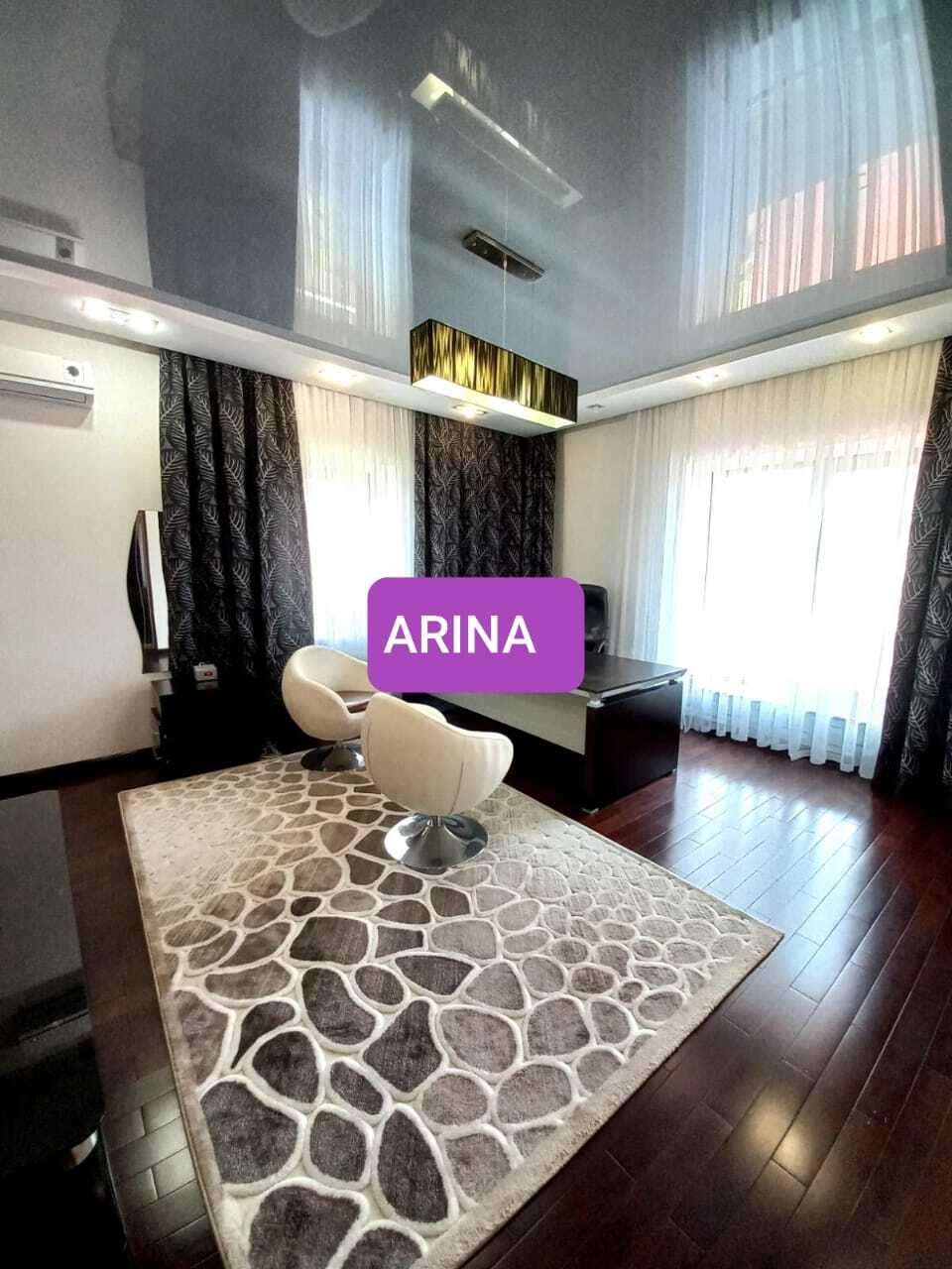 Продаж будинку 700 м², Куприна вул., 5