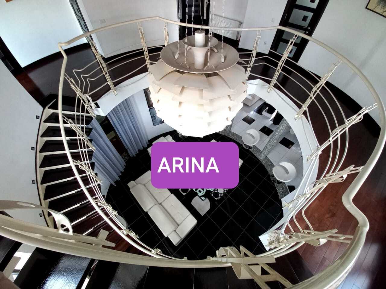 Продаж будинку 700 м², Куприна вул., 5