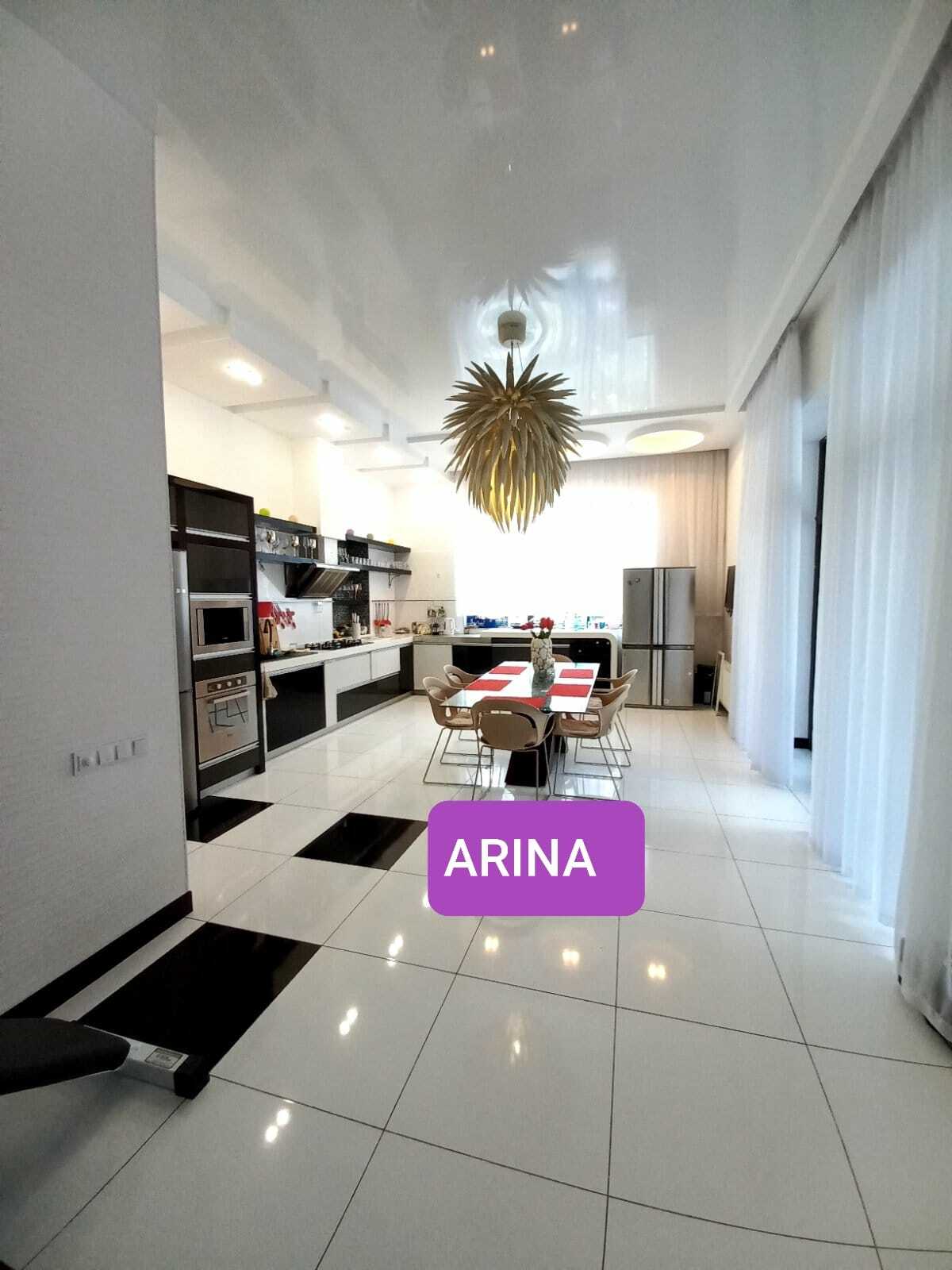 Продаж будинку 700 м², Куприна вул., 5