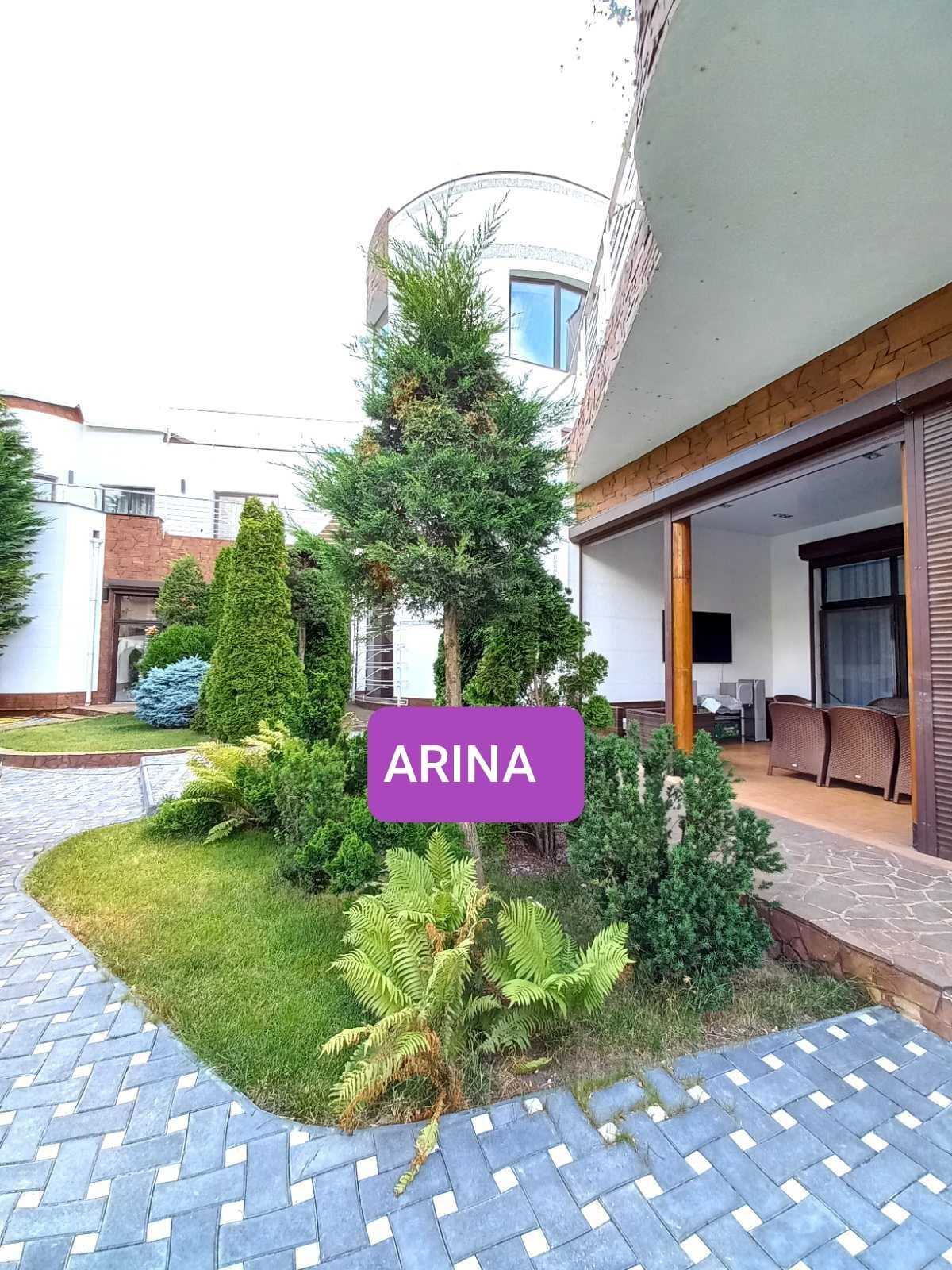 Продаж будинку 700 м², Куприна вул., 5