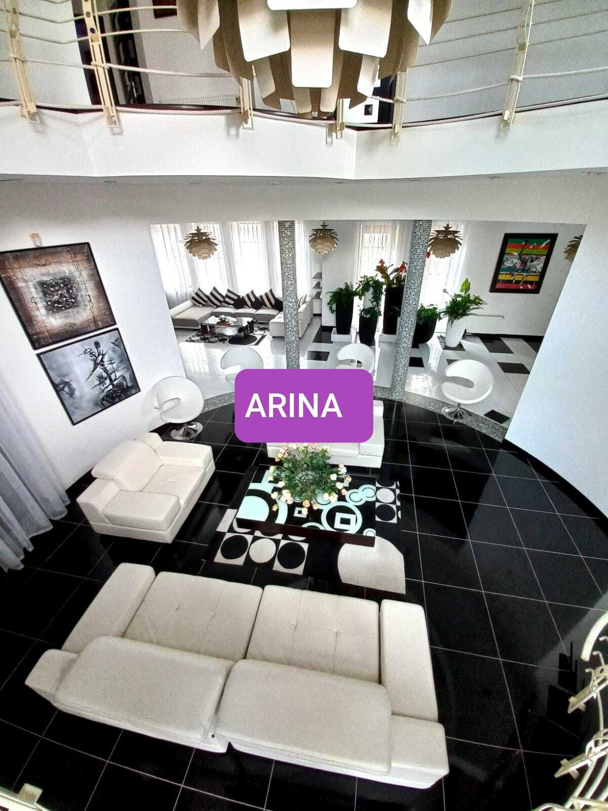 Продаж будинку 700 м², Куприна вул., 5