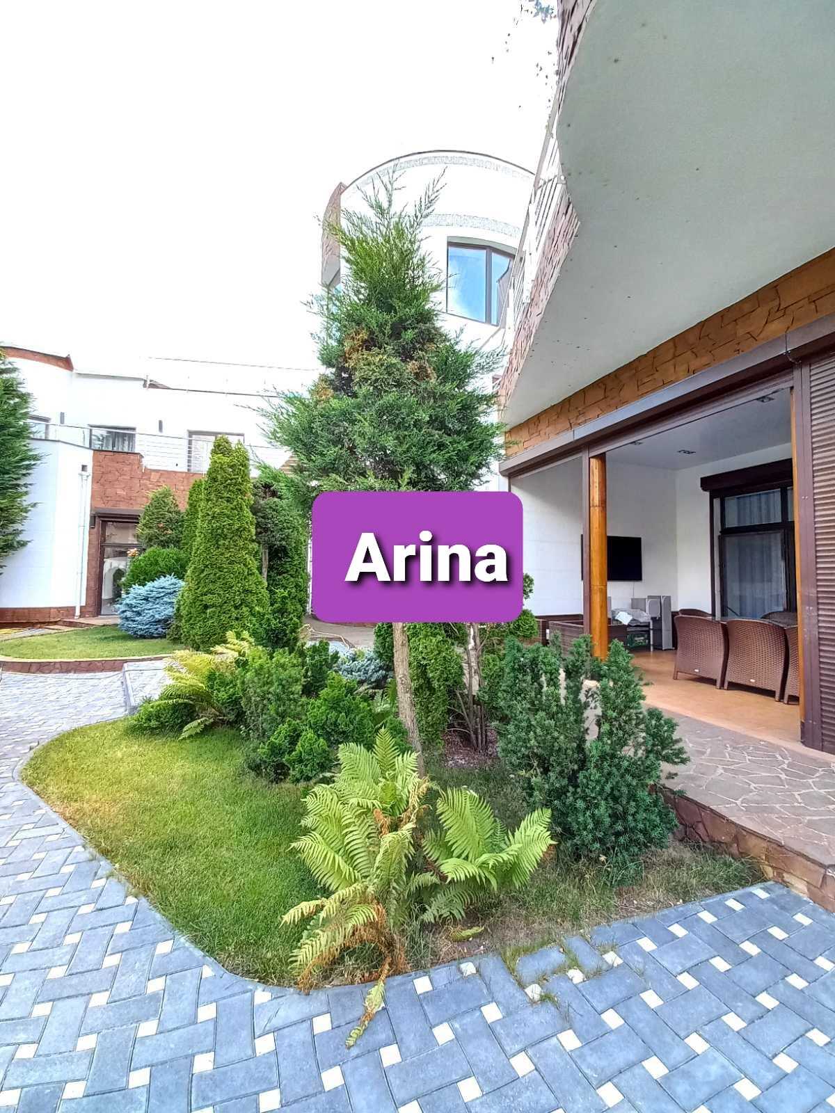 Продаж будинку 700 м², Куприна вул., 5