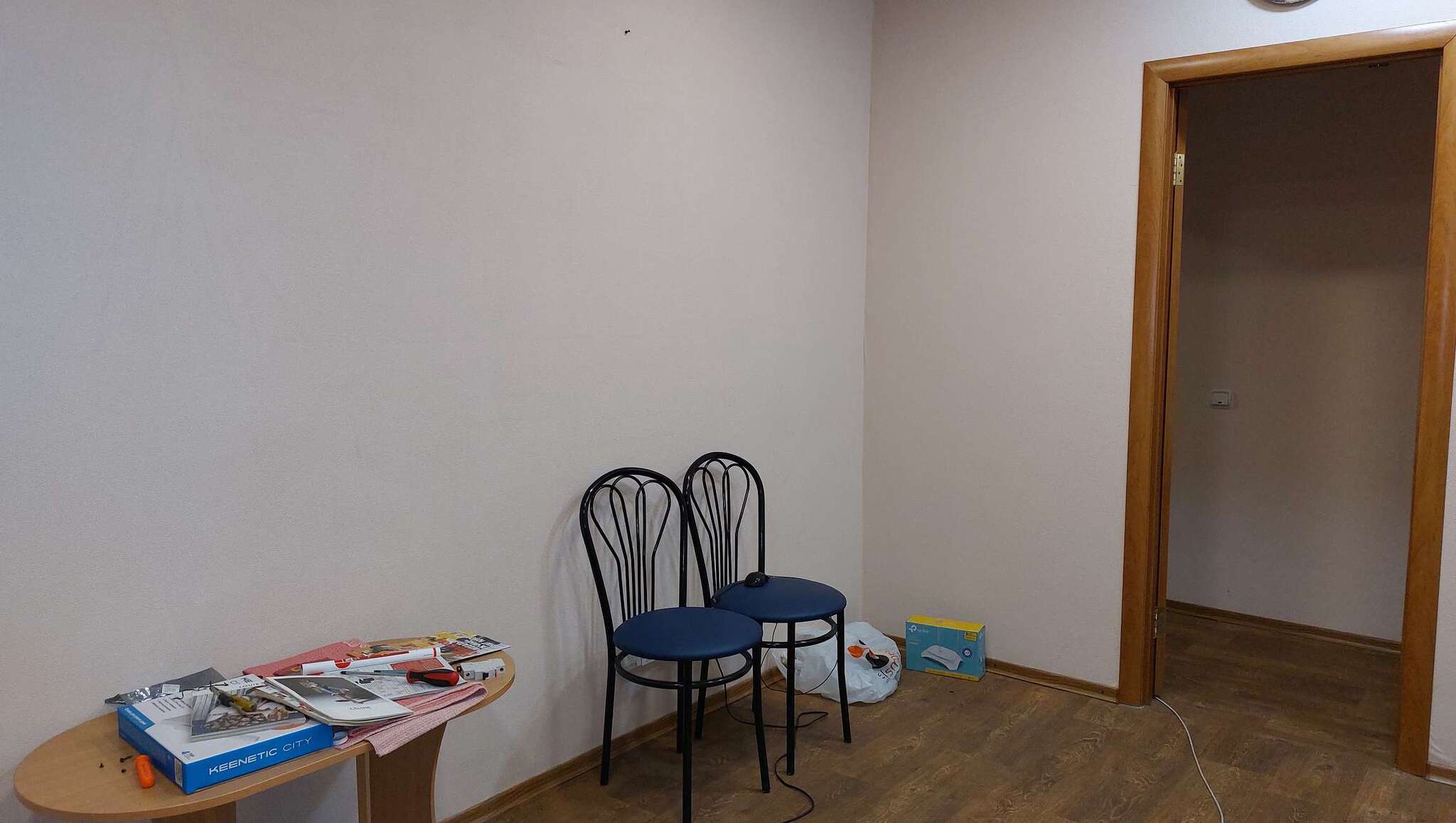 Продажа 2-комнатной квартиры 43 м², Университетская ул., 65