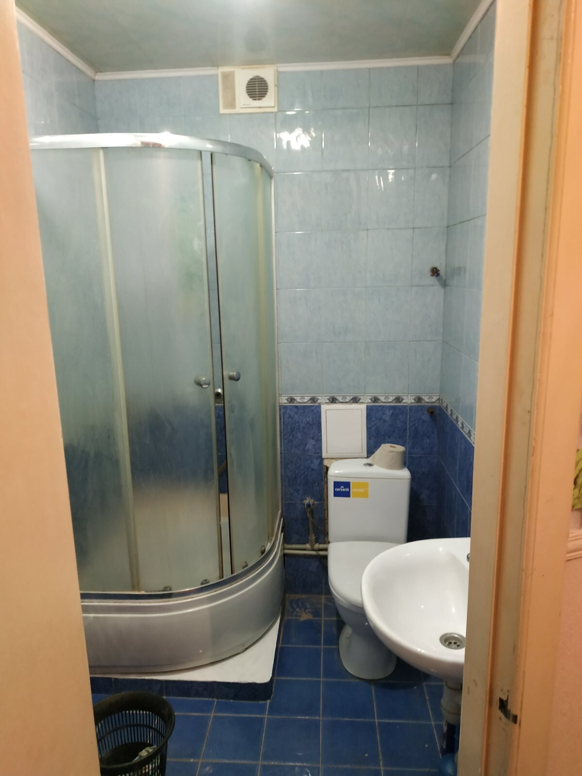 Продаж 3-кімнатної квартири 61 м², Юрія Савченка вул., 97Б
