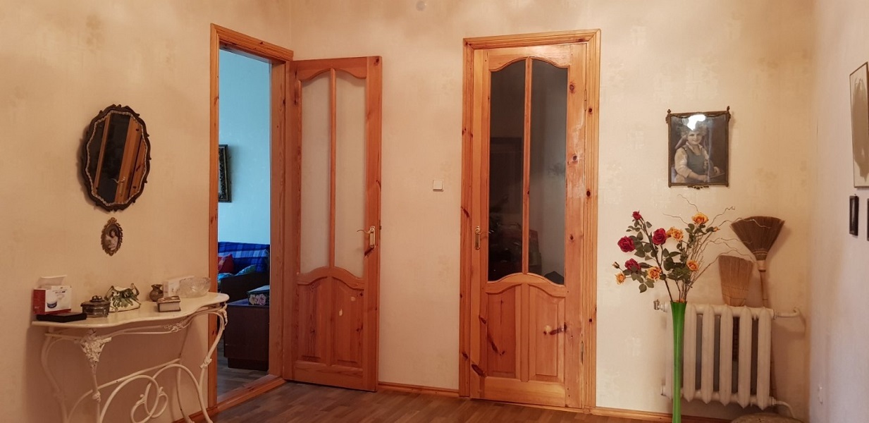 Продажа дома 288 м², Пограничная ул.