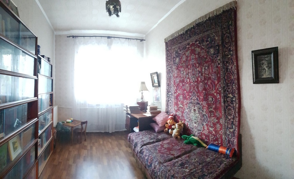 Продажа дома 288 м², Пограничная ул.