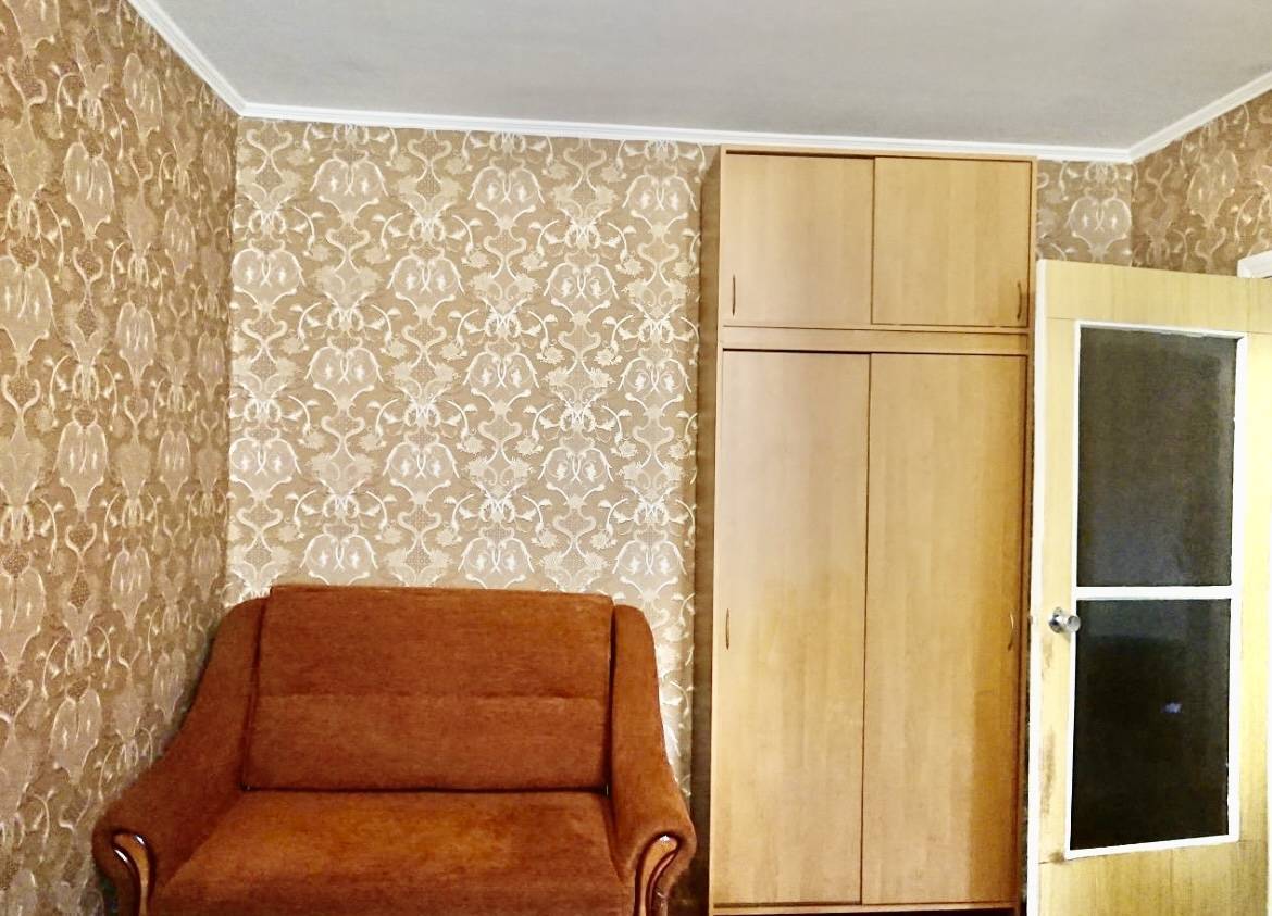 Продаж 2-кімнатної квартири 54 м², Академіка Вільямса вул.