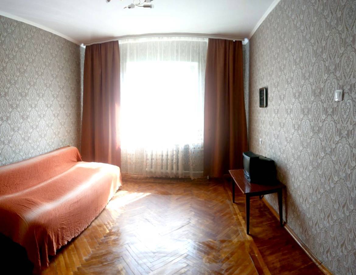 Продажа 2-комнатной квартиры 54 м², Академика Вильямса ул.