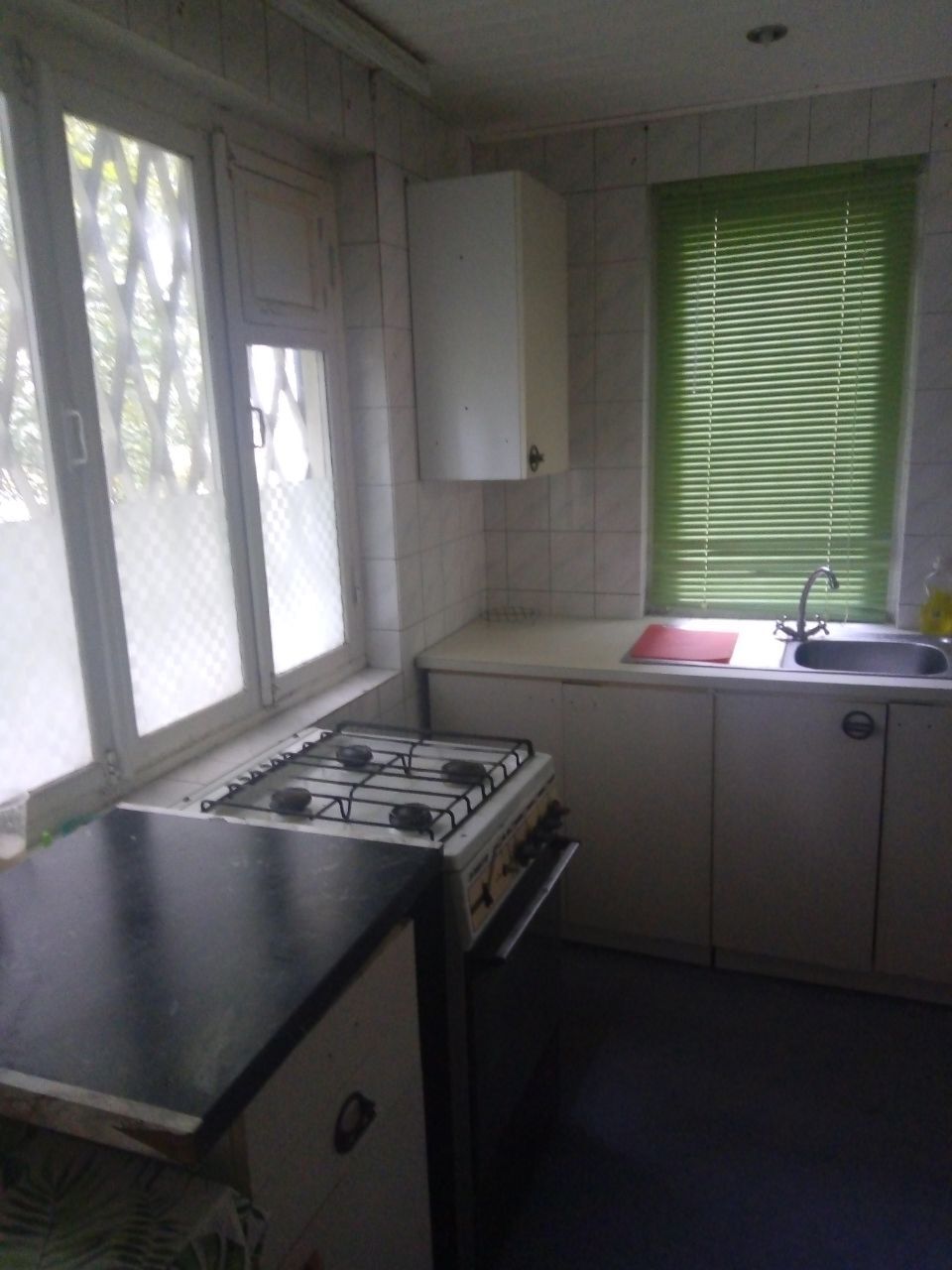 Оренда 1-кімнатної квартири 30 м², Академіка Белецького вул., 9