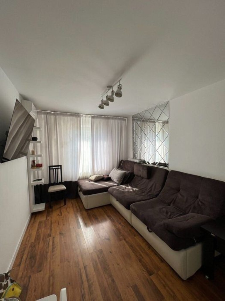 Продажа 3-комнатной квартиры 65 м², Маршала Малиновского ул.