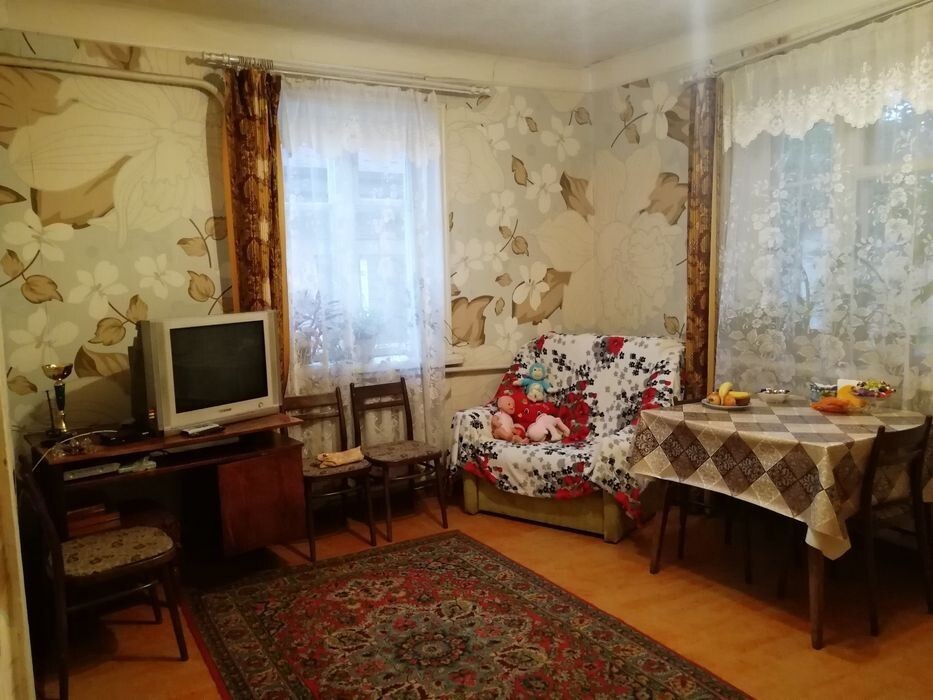 Продаж будинку 80 м², Симона Петлюри вул.