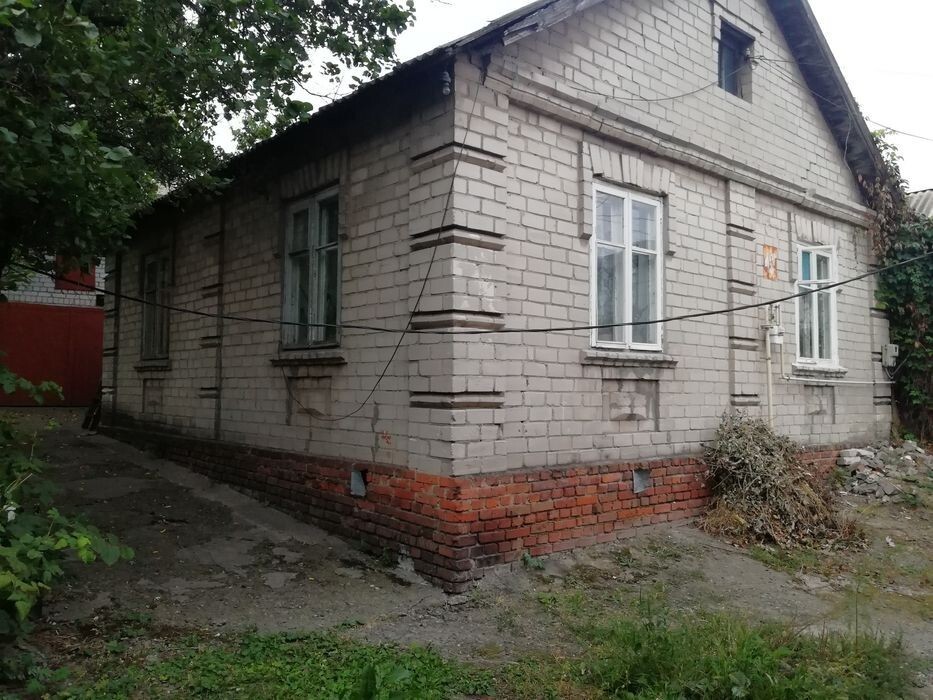 Продаж будинку 80 м², Симона Петлюри вул.