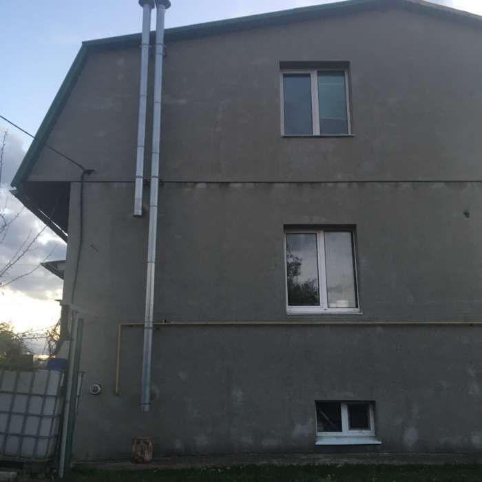 Продажа дачи 180 м², Передовая ул.