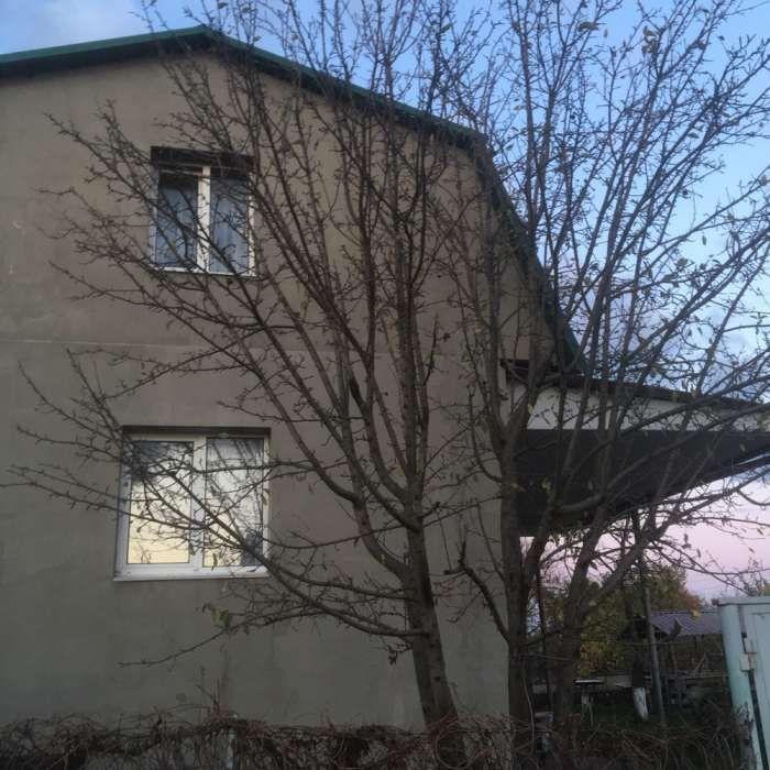 Продажа дачи 180 м², Передовая ул.