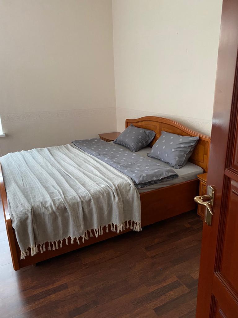 Аренда 2-комнатной квартиры 78 м², Бессарабская пл., 5А