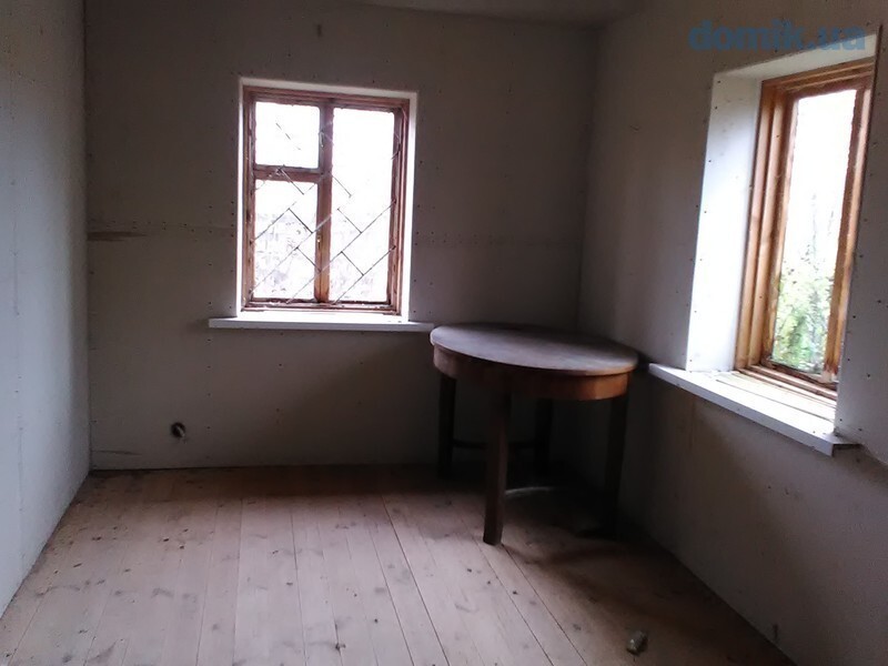 Продажа дома 65 м², с.Грузское,ул.Заречная,43