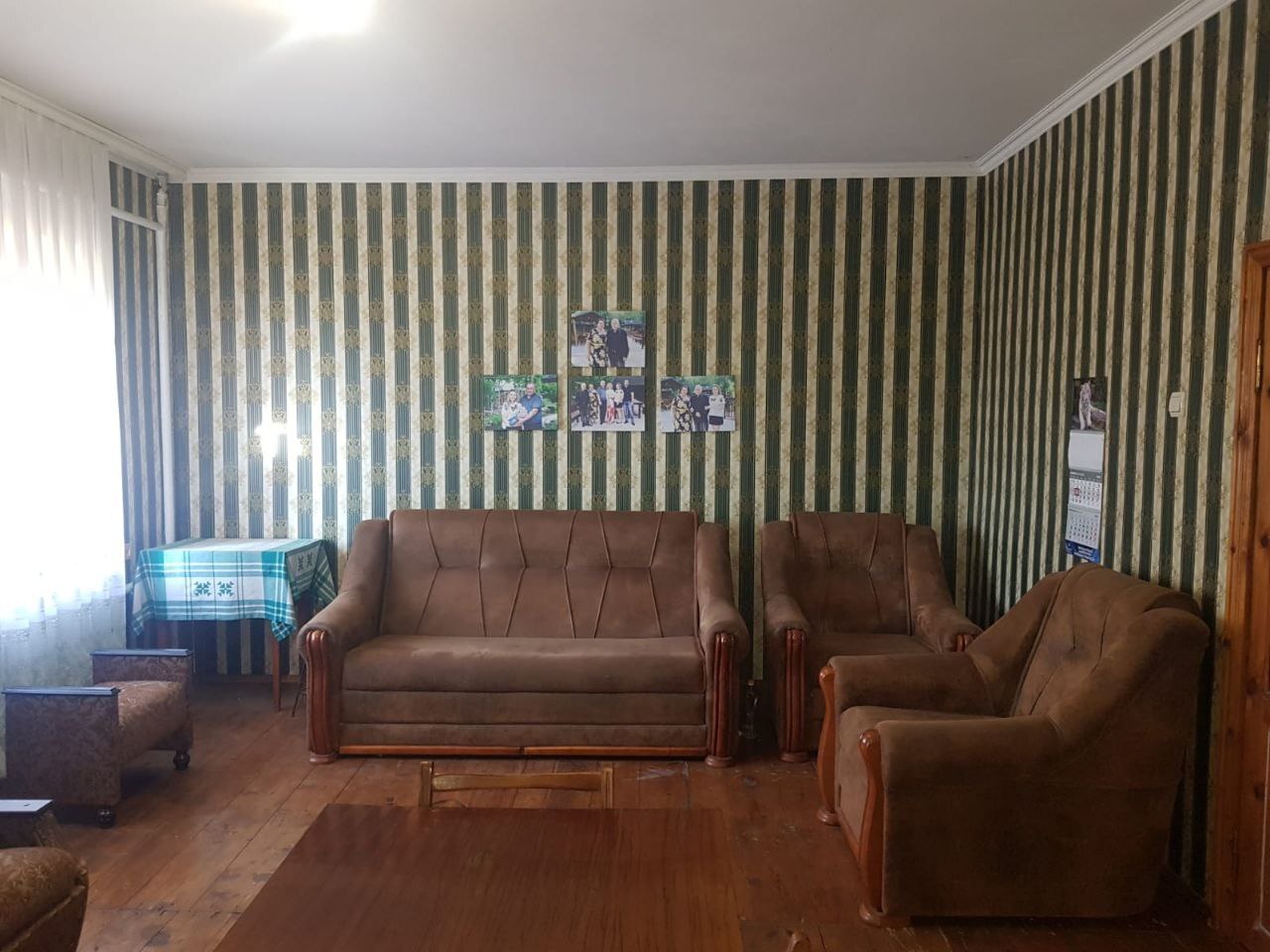 Продаж будинку 405 м²