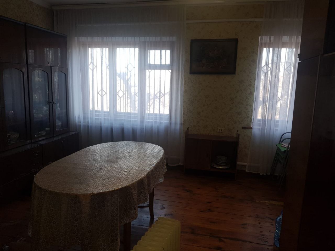 Продаж будинку 405 м²
