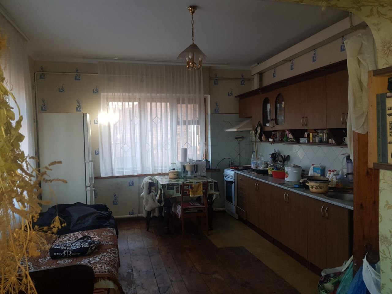 Продаж будинку 405 м²