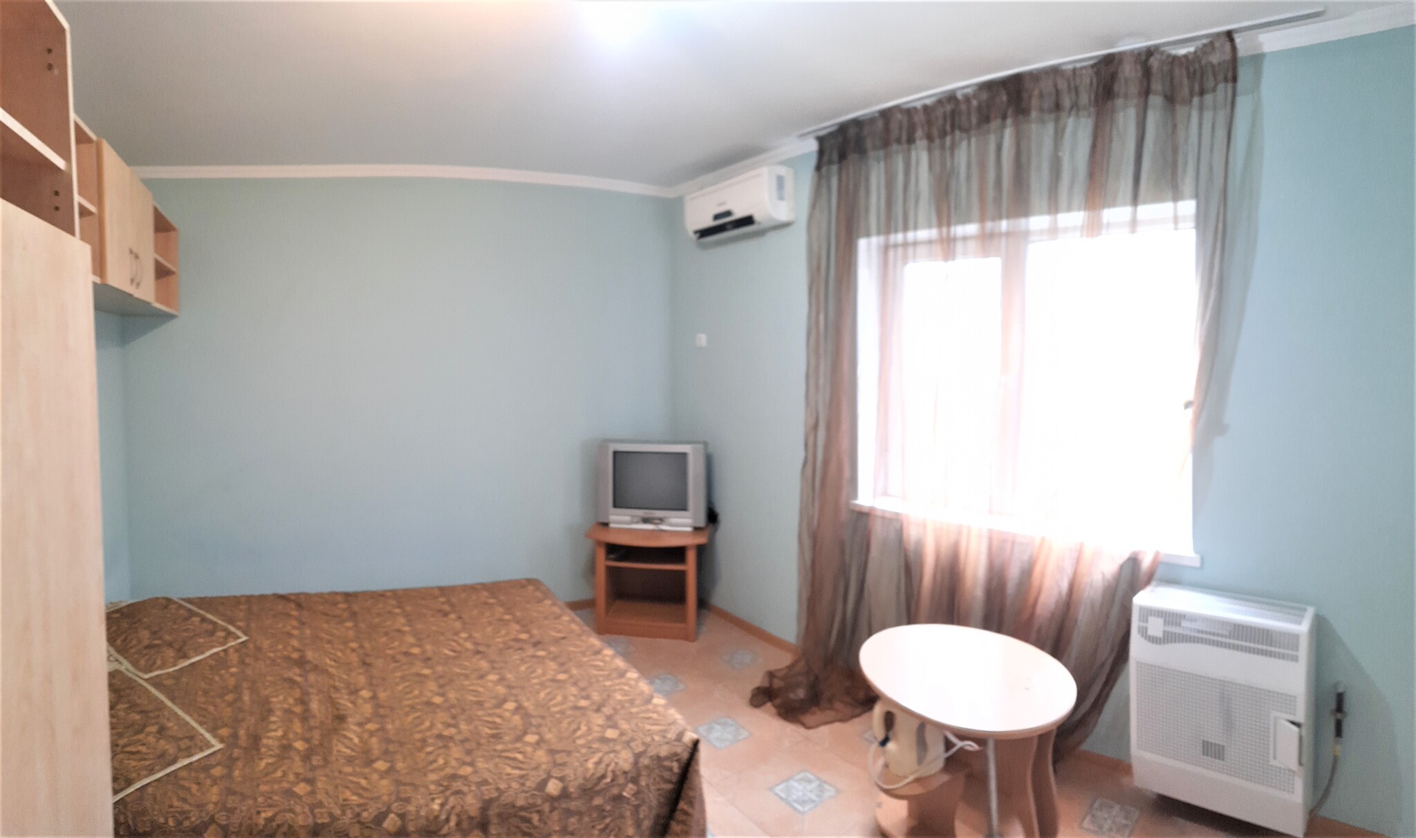 Оренда будинку 30 м², Маринистов