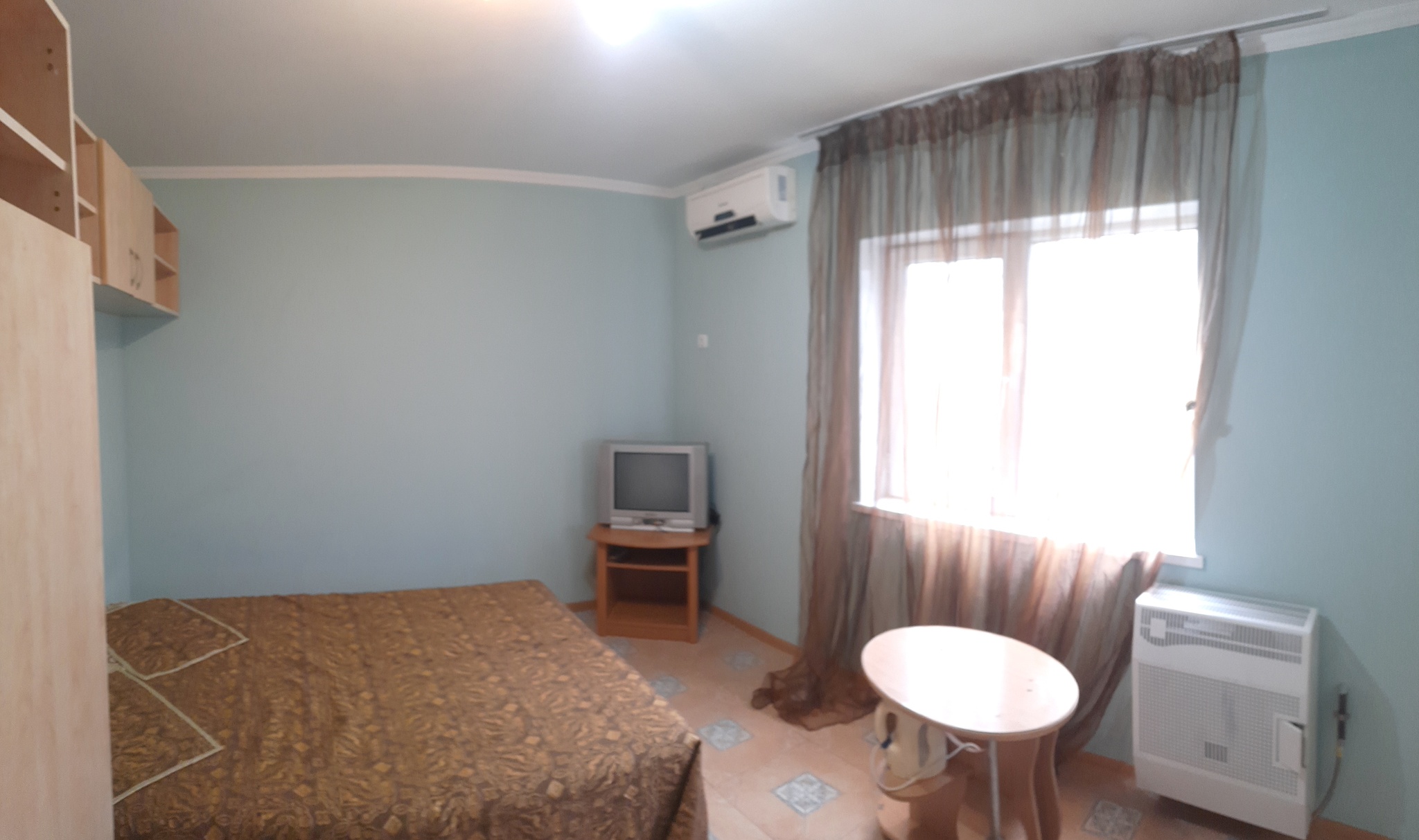 Дом посуточно 30 м², Свободы просп., 94