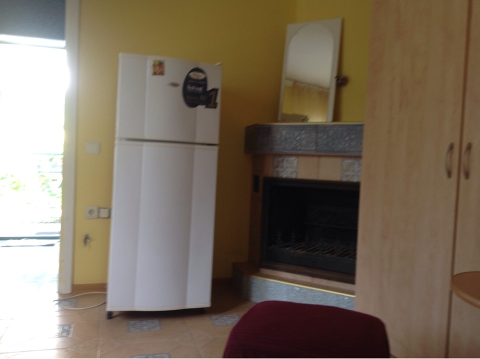 Дом посуточно 30 м², Свободы просп., 94