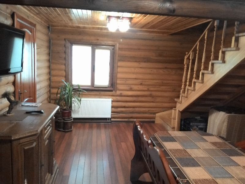Дом посуточно 160 м², Трухановская ул.