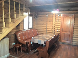 Дом посуточно 160 м², Трухановская ул.