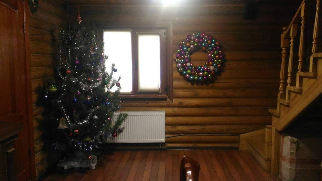 Дом посуточно 160 м², Трухановская ул.