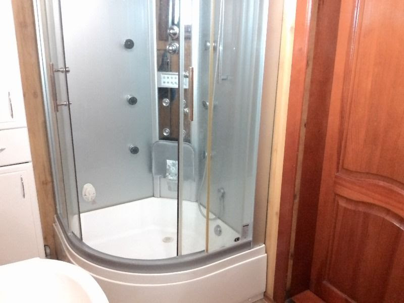 Дом посуточно 160 м², Трухановская ул.