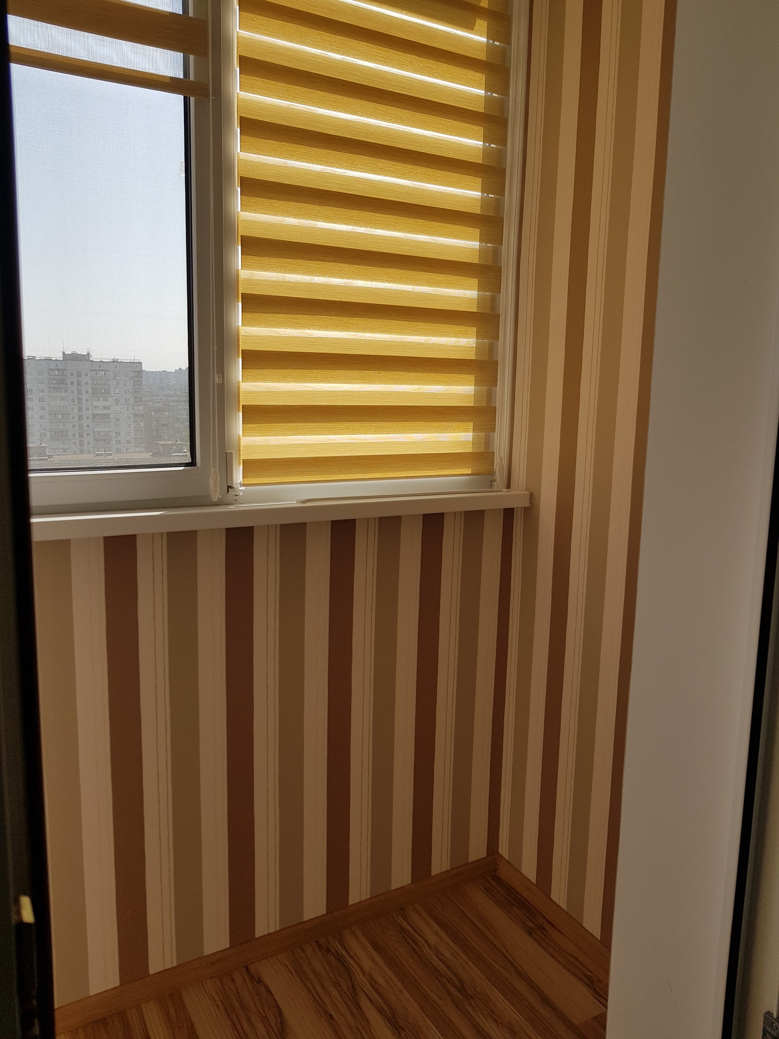 Аренда 1-комнатной квартиры 50 м², Маршала Малиновского ул., 4В