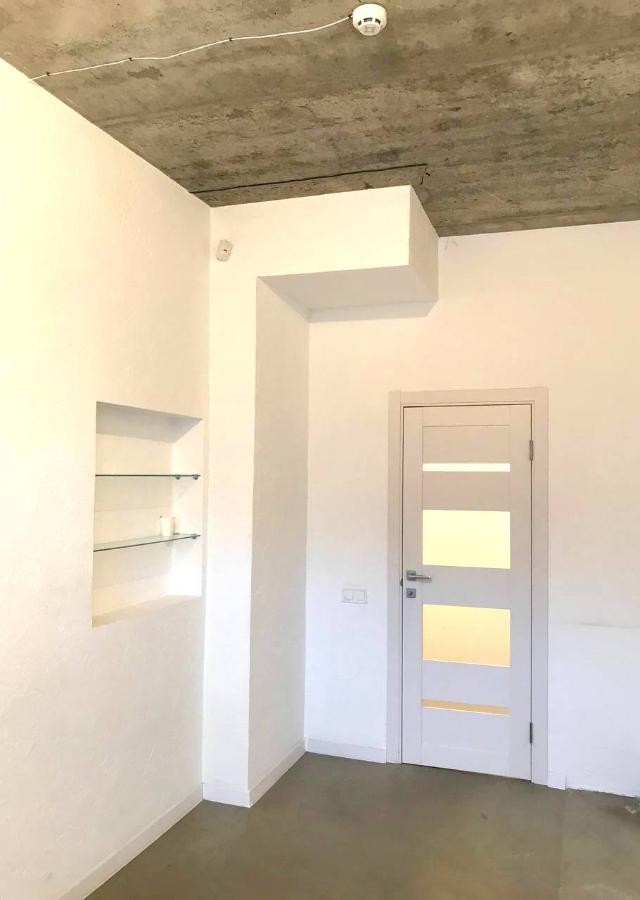 Аренда торгового помещения 68 м², Княжий Затон ул., 14В