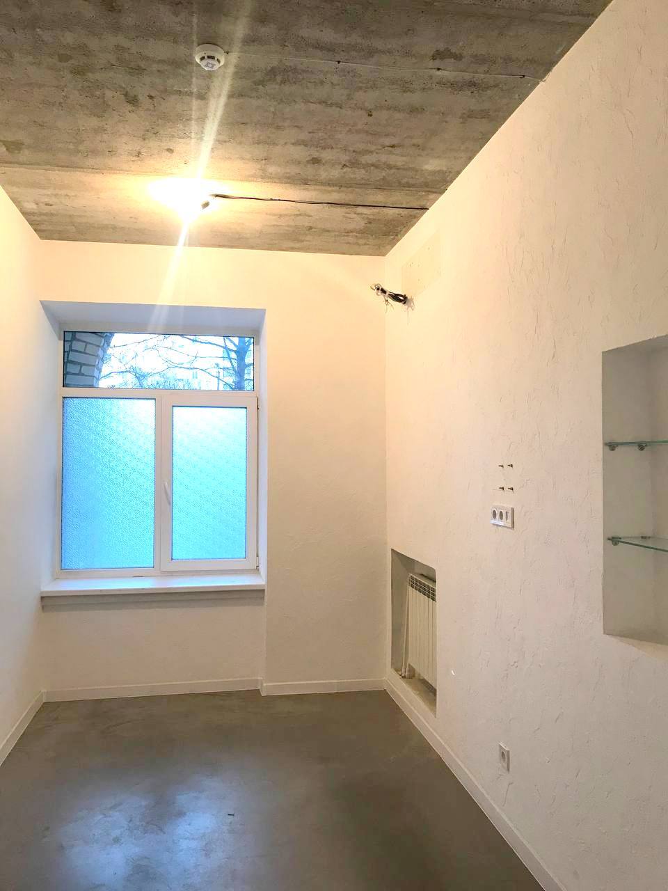 Аренда торгового помещения 68 м², Княжий Затон ул., 14В