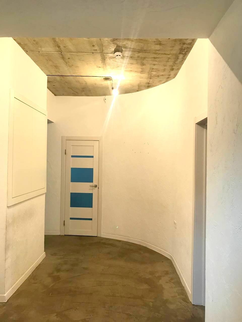 Аренда торгового помещения 68 м², Княжий Затон ул., 14В