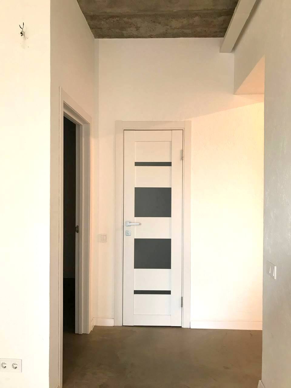 Аренда торгового помещения 68 м², Княжий Затон ул., 14В