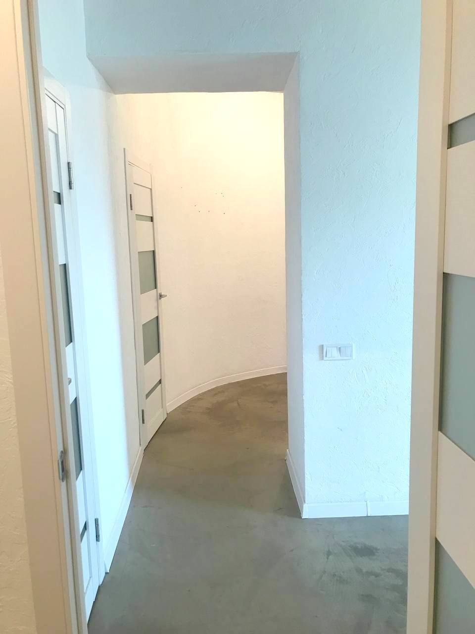 Аренда торгового помещения 68 м², Княжий Затон ул., 14В