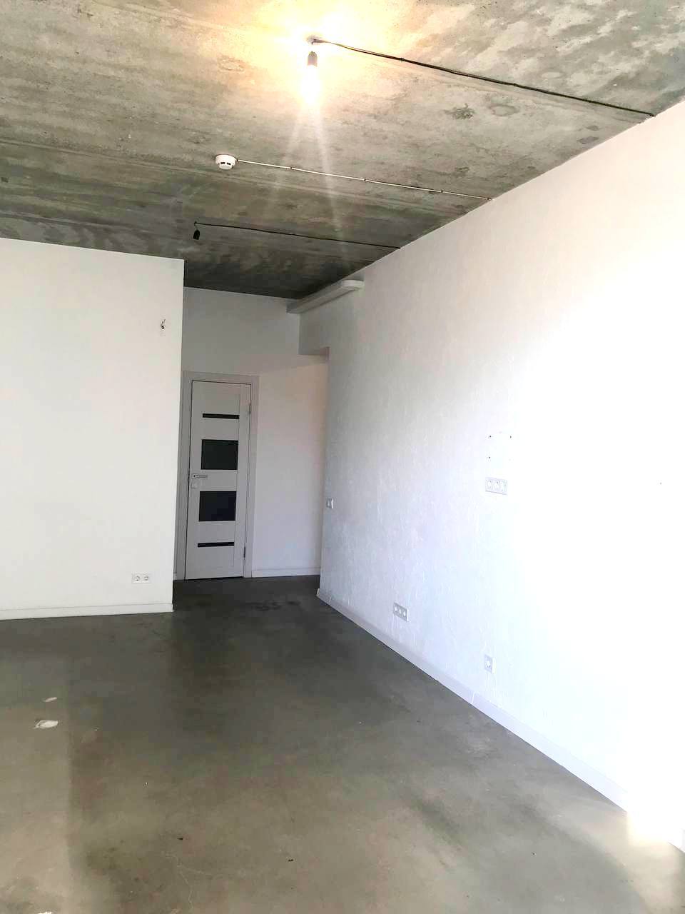 Аренда торгового помещения 68 м², Княжий Затон ул., 14В