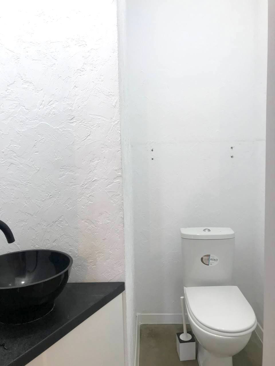 Аренда торгового помещения 68 м², Княжий Затон ул., 14В