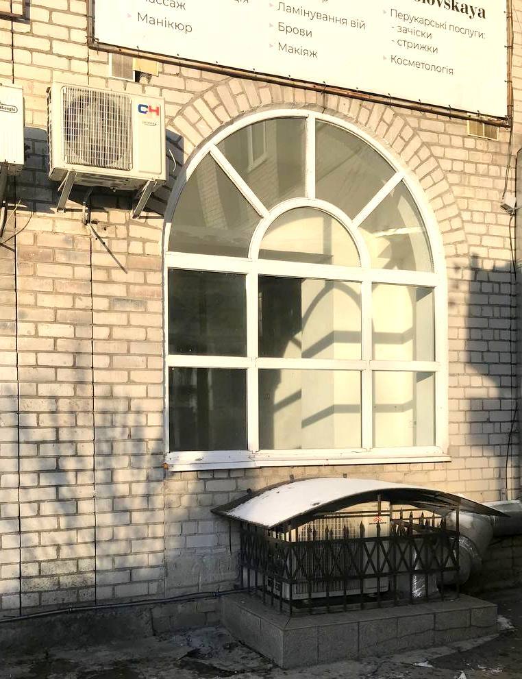 Аренда торгового помещения 68 м², Княжий Затон ул., 14В