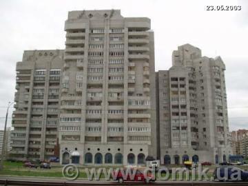 Аренда торгового помещения 68 м², Княжий Затон ул., 14В