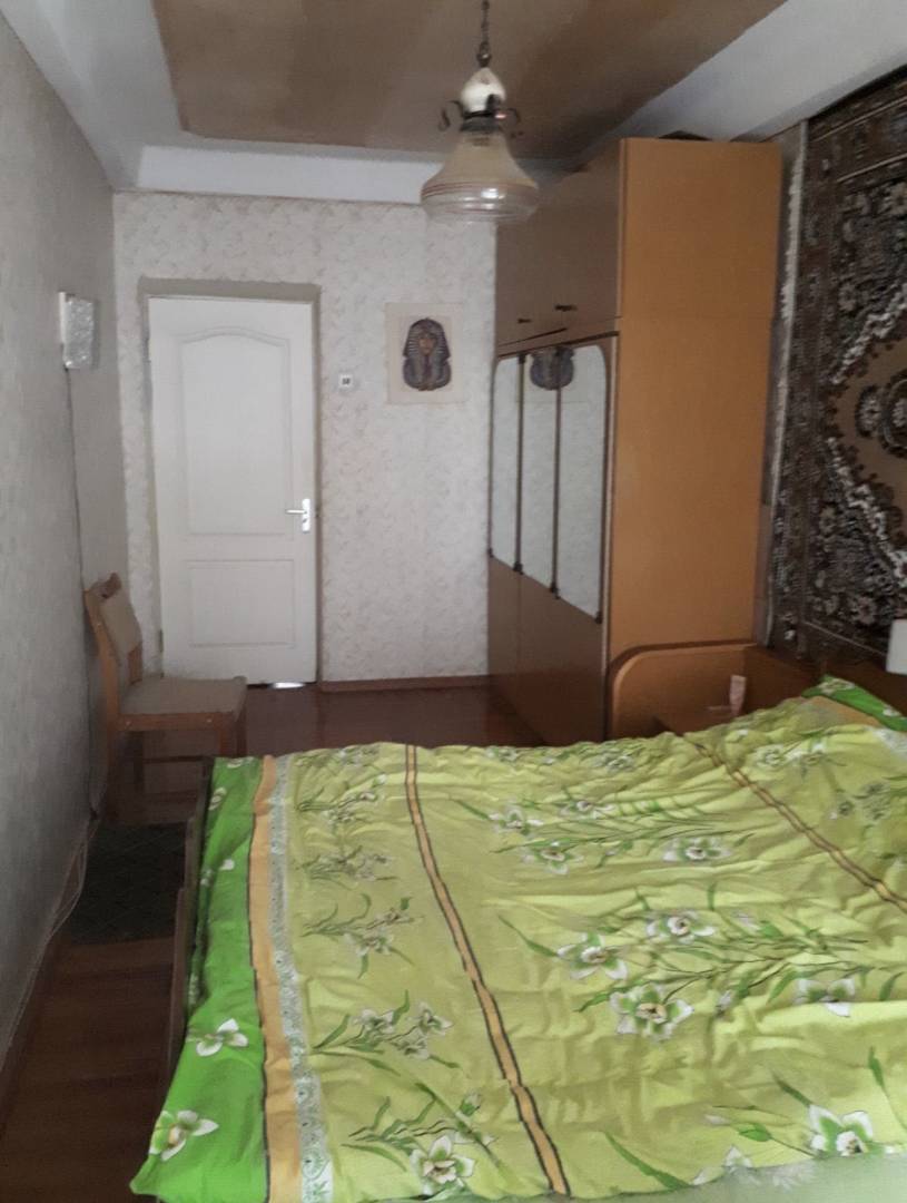 Продаж 2-кімнатної квартири 48 м², Академіка Філатова вул.